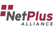 NetPlus Logo